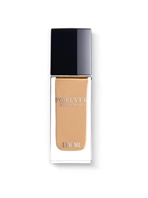 dior foundation 4w|dior forever foundation foundation.